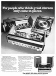 Sony 1972 681.jpg